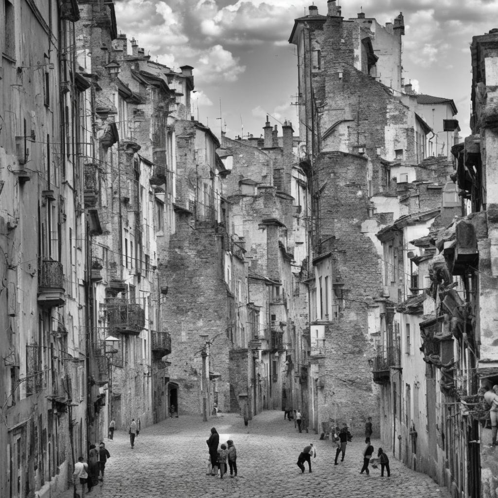 Szafki łazienkowe wiszące – praktyczne rozwiązania do każdej łazienki