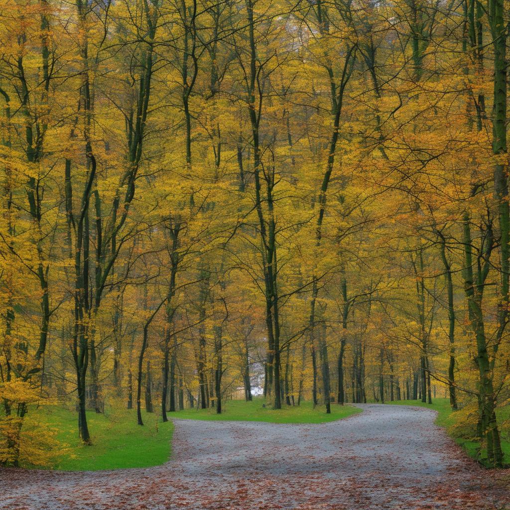 Jak skutecznie pozbyć się nornic przy użyciu domowych sposobów?