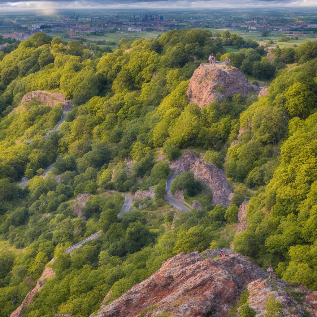 Jaka szerokość schodów? Poprawne wymiarowanie
