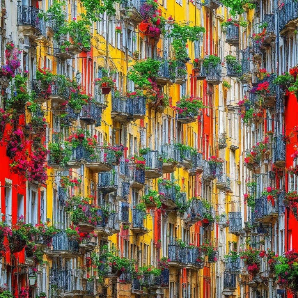 Jak wykonać prawidłową wentylację okapu przez ścianę?