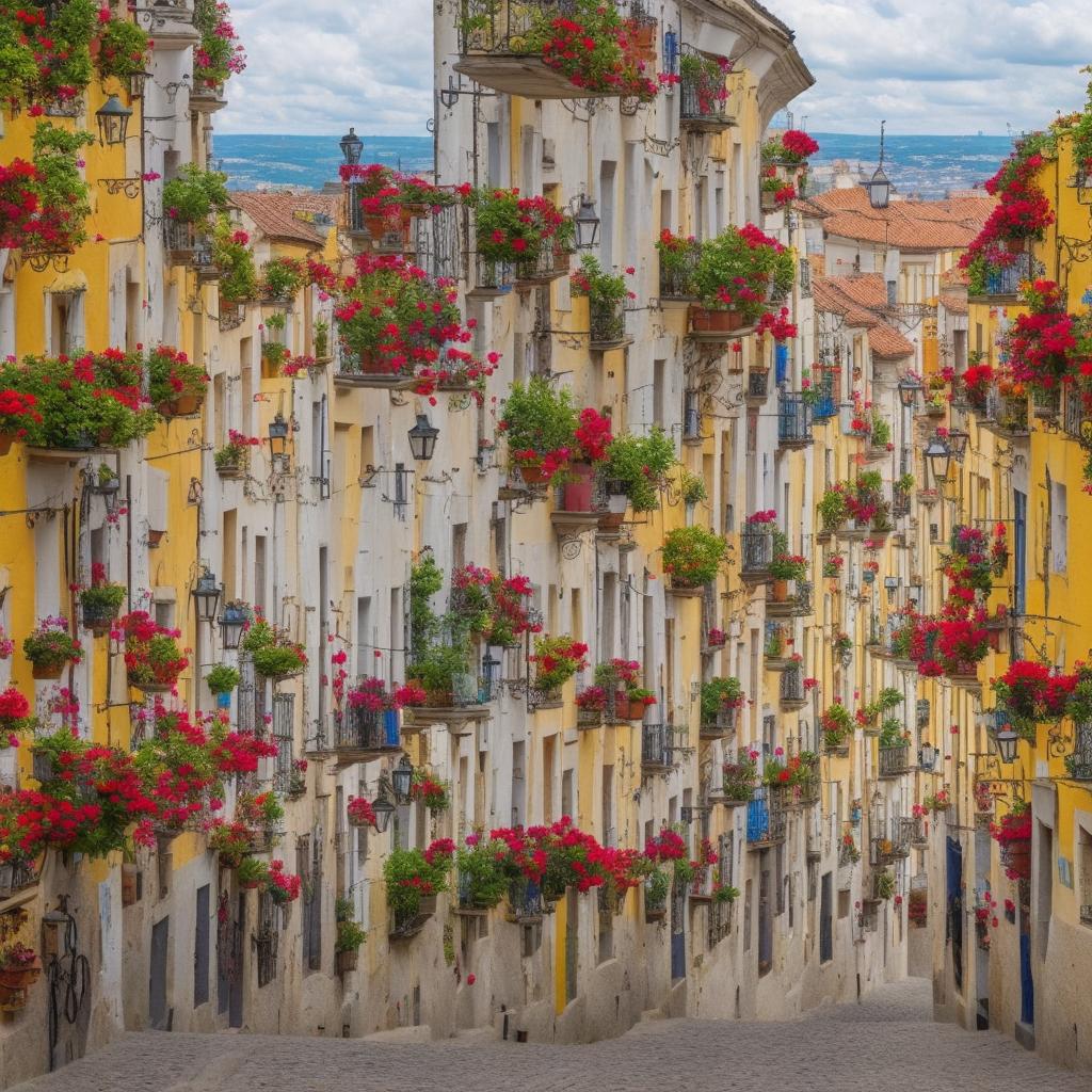 Ile wynosi właściwa kwota odszkodowania za przebieg gazociągu przez działkę?