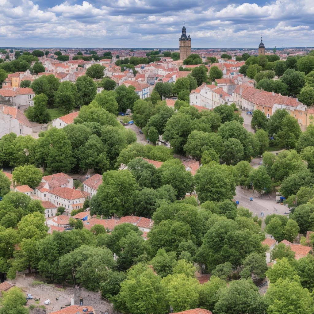 Jak skonstruować płaszcz wodny do kominka, by cieszyć się dodatkowym źródłem ciepła?