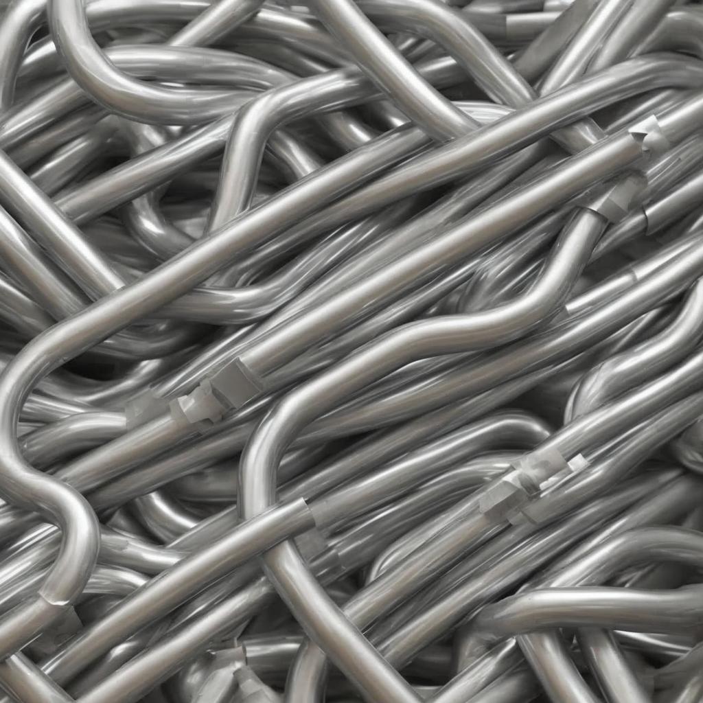 Znaczenie właściwego montażu peszla