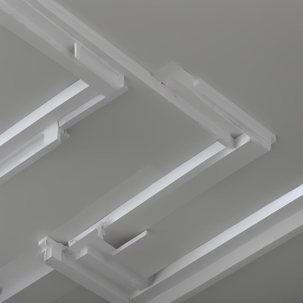 Jak zamontować nawiewniki okienne bez wiercenia w ramę?