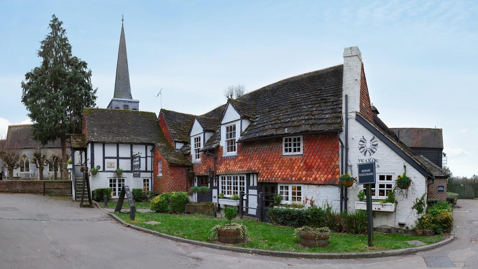 Szybki i bezproblemowy ⁤montaż