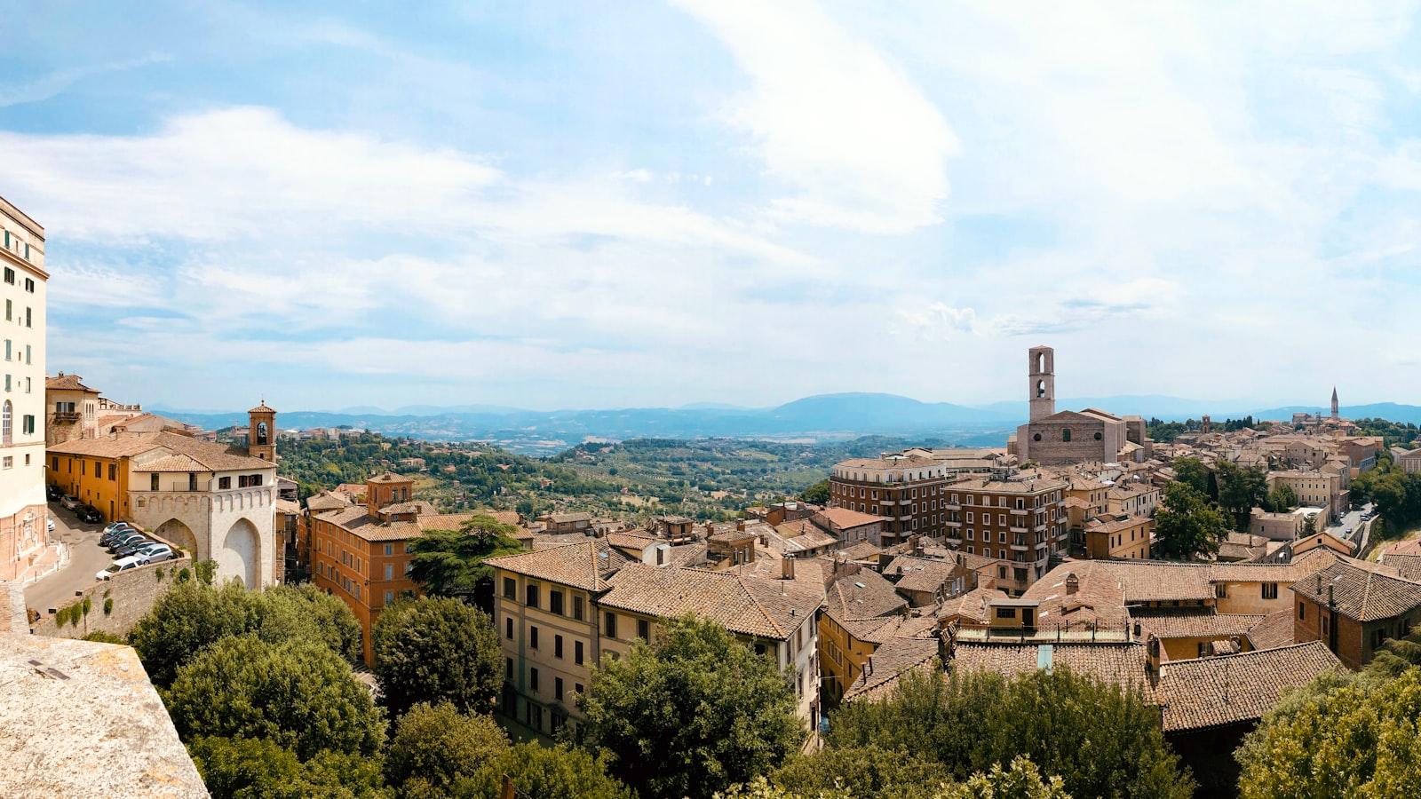 Wzór obliczania pojemności zbiornika na deszczówkę