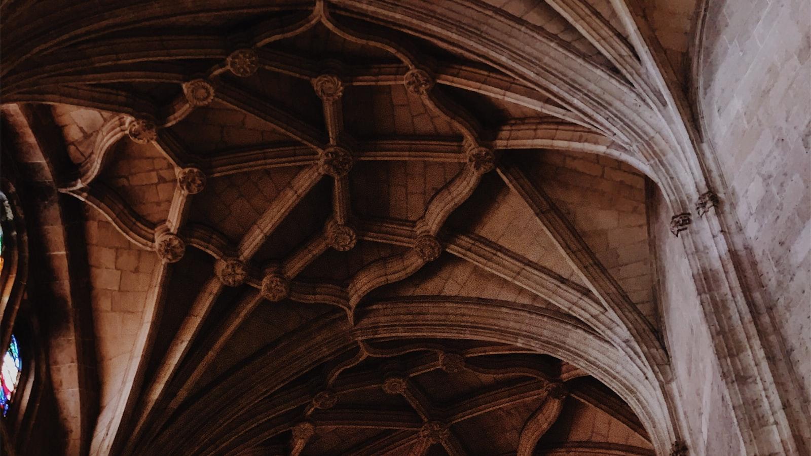 Profesjonalne doradztwo‍ przy​ instalowaniu gniazdka w łazience