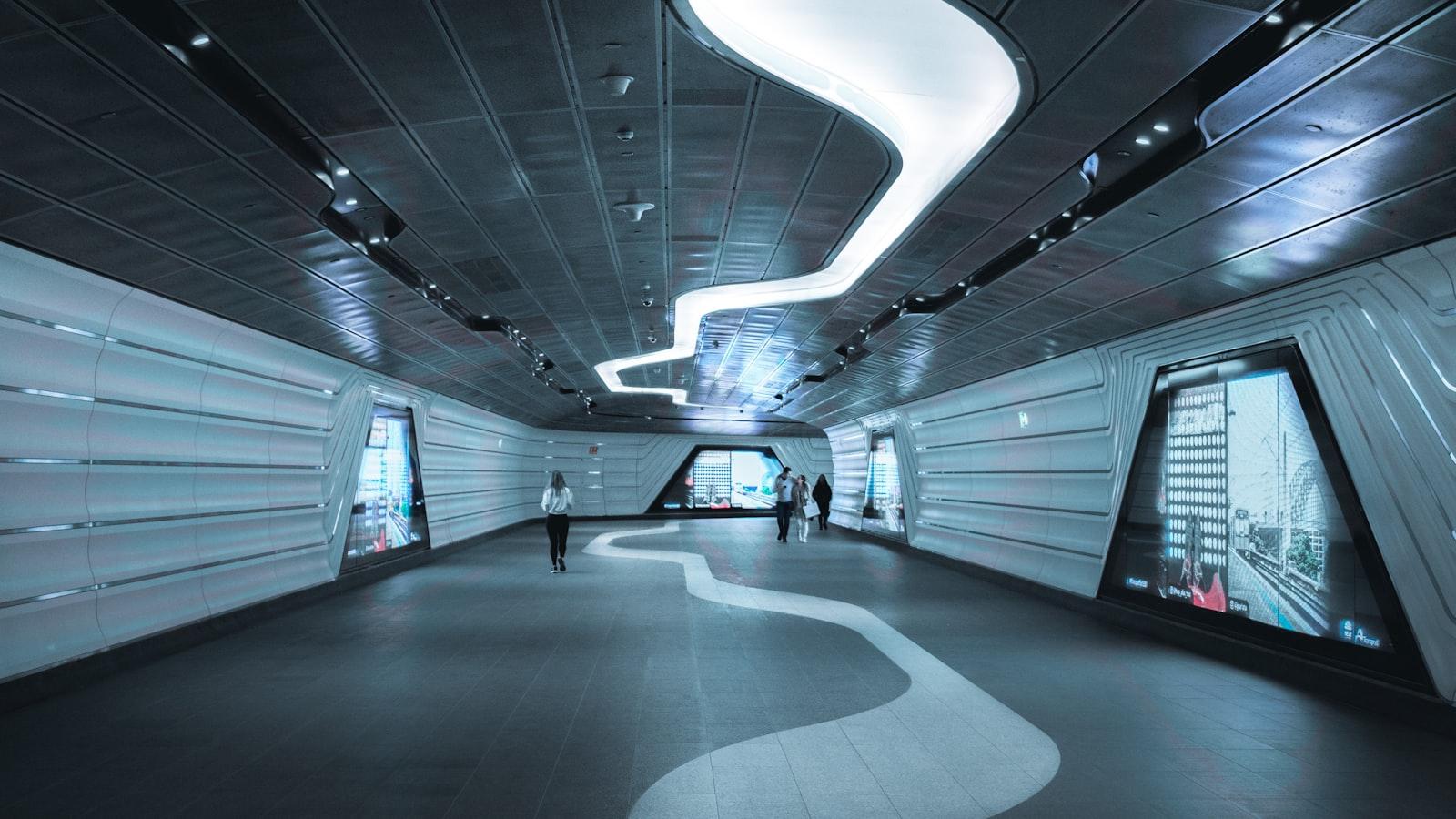 Które techniki układania folii są najbardziej skuteczne?