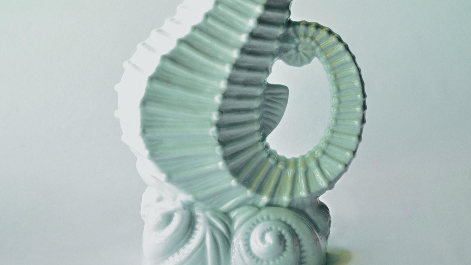 Jak wybrać ⁤idealne ​drzwi ‌zewnętrzne ⁢Wikęd ⁢dla Twojego domu?