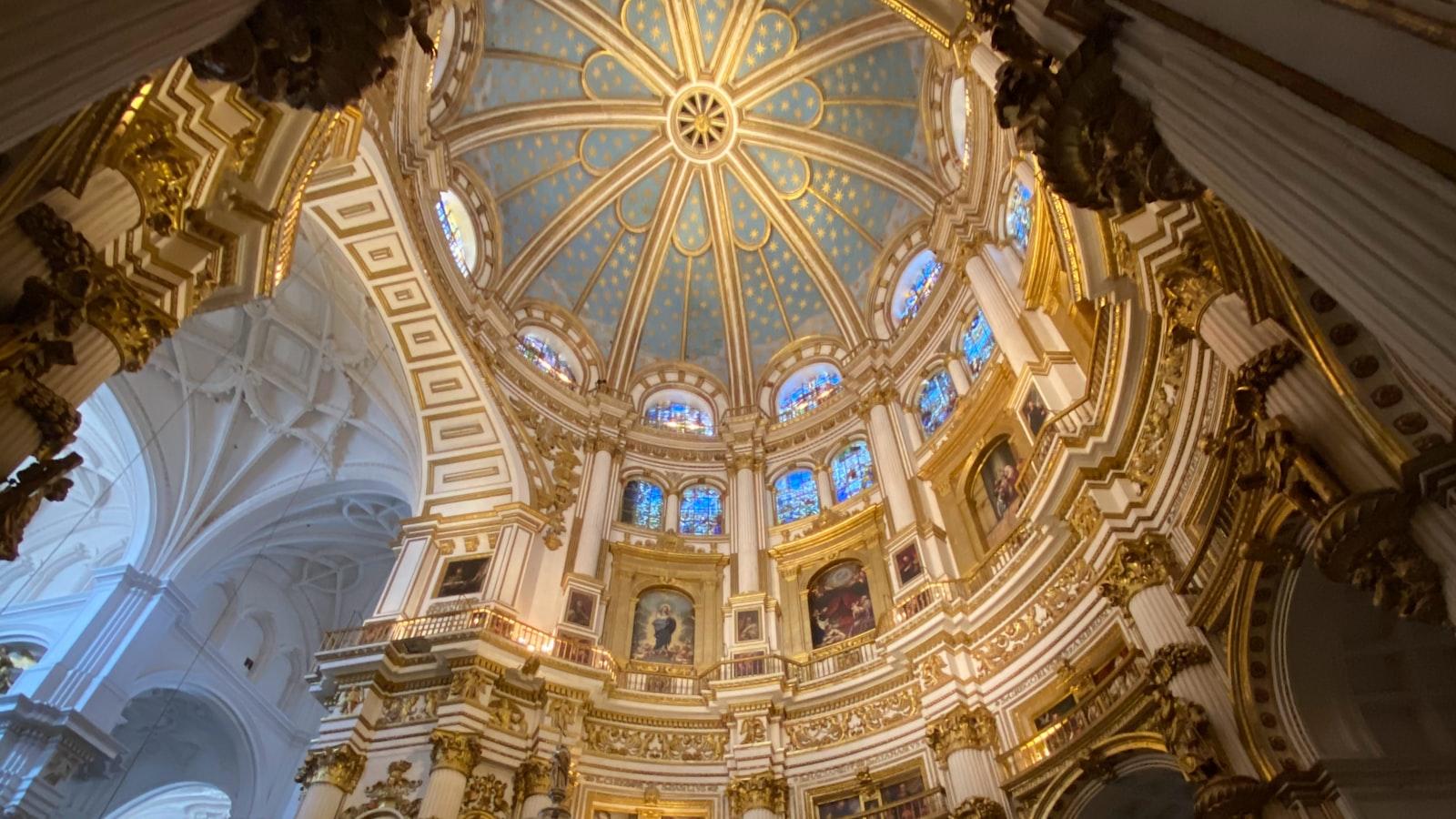 Wpływ otoczenia na wentylację lodówki