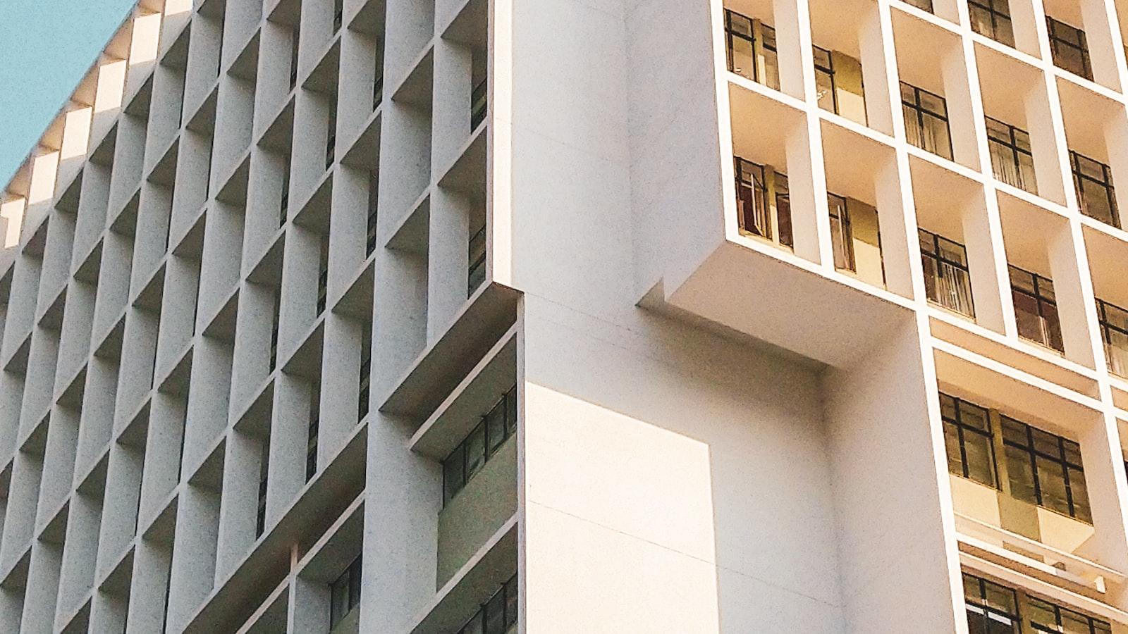 Rodzaj materiału pokryciowego