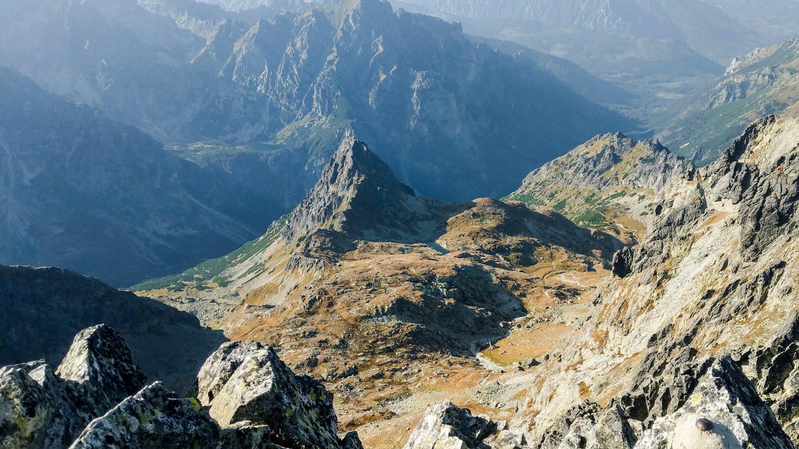 Wysoka jakość materiałów