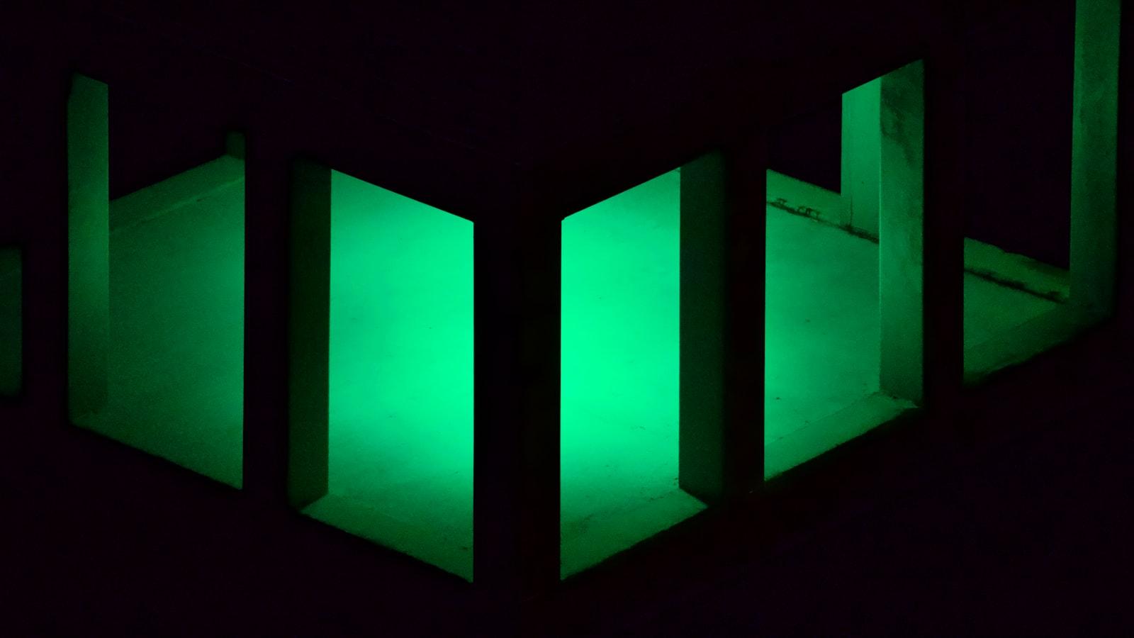 Jakie funkcje powinien posiadać dobry laser krzyżowy do prac profesjonalnych?