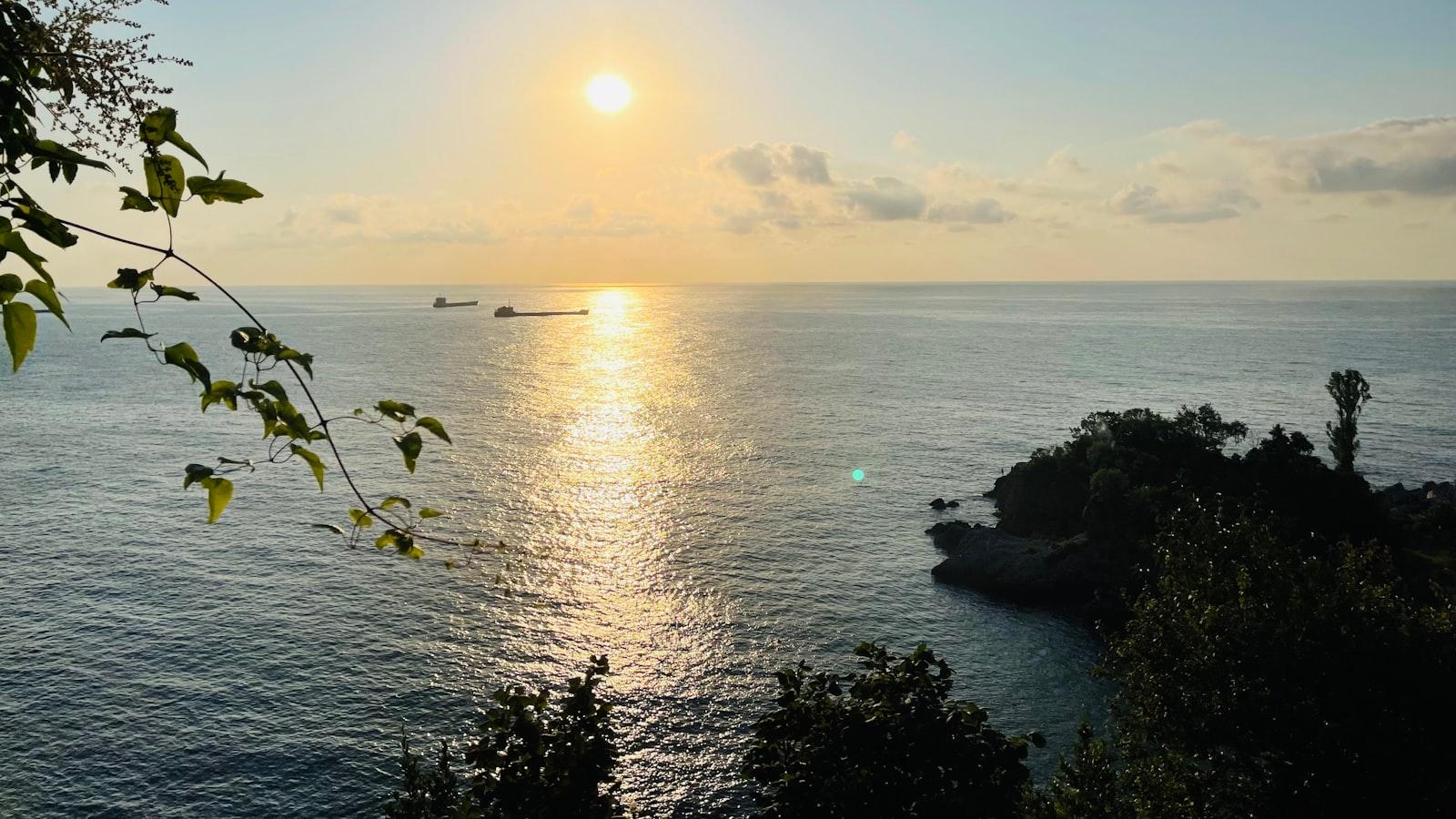 Wysokość poziomu zero a warunki gruntowe