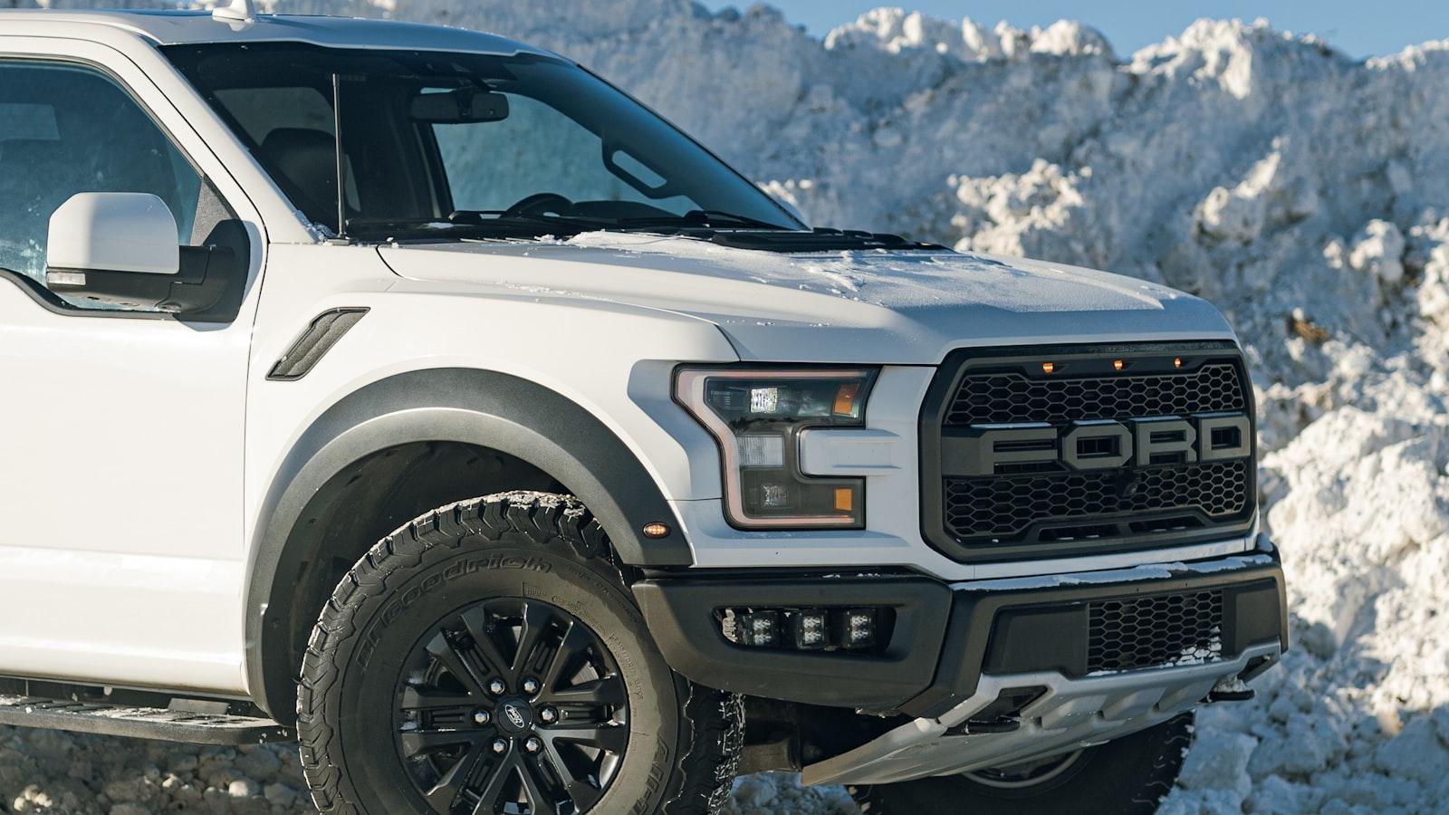 Geda 150⁤ – ‌innowacyjne rozwiązanie dla wind dekarskich