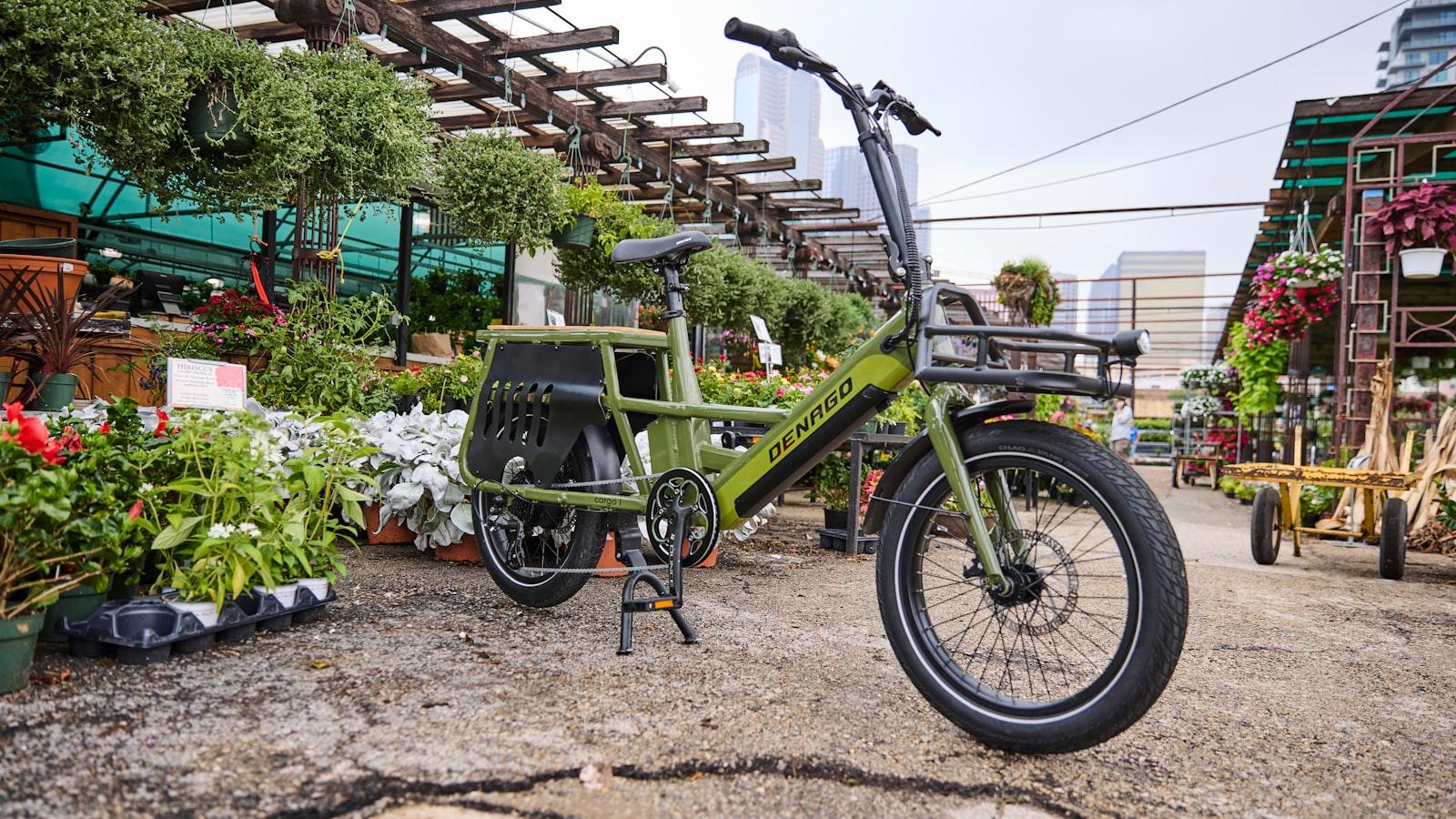 Jak zapobiegać przegrzaniu lub przegrzaniu