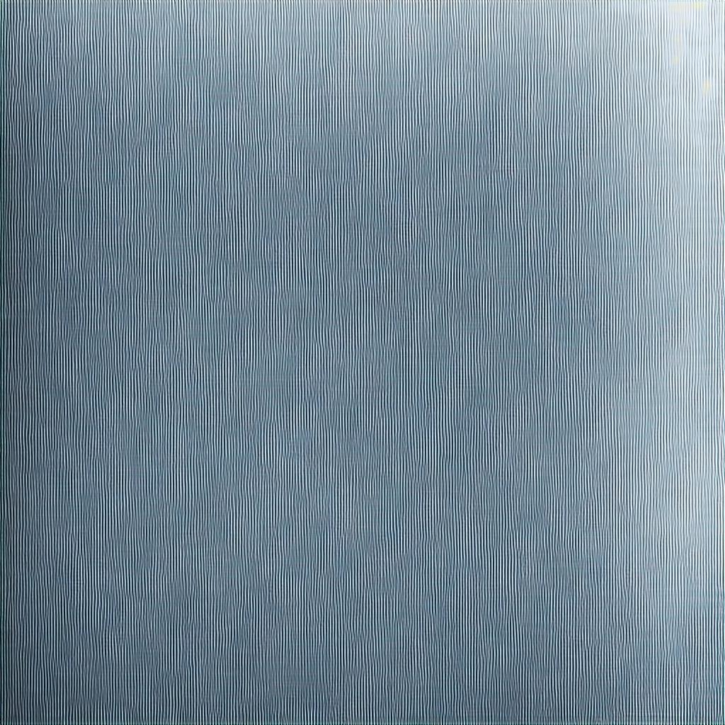 Jak działa kaloryfer i dlaczego warto spuszczać wodę z niego regularnie