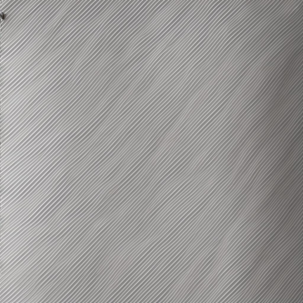 Jak rozpoznać przewody rolety?