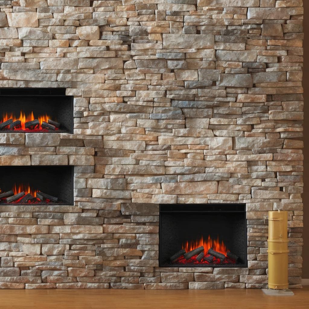 Jak działa płaszcz wodny do kominka?