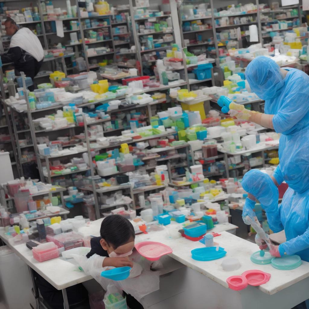 Kiedy warto zdecydować się na użycie silikonu?