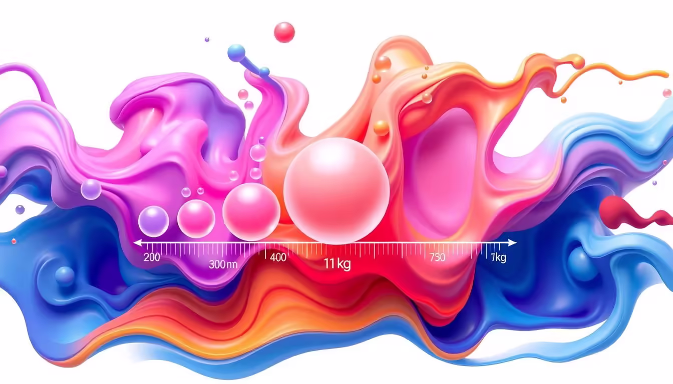 Ile metrów sześciennych to 11 kg gazu?